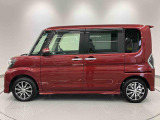 保証期間は、納車日より3か月間・走行距離3千キロまでですので、ご安心してご購入しお乗り頂けます。