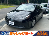 新車.中古車、レンタアップのお車まで幅広く取り扱っております!お気軽にご連絡ご相談ください!株式会社吉崎鈑金 〒916-0033 福井県鯖江市中野町9-22 無料ダイヤル0078-6003-837152 E-mail:info@yoshi-ban.com