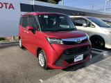 事前にご連絡を頂ければ当店の最寄り駅(JR北本駅)まで送迎に伺います。お気軽にお申し付けください。