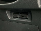 【ETC】高速道路や有料道路やスマートもスムーズに通過できます♪ETCカードがあれば納車日当日から通行可能!ETCカードは日産カードがおススメ!カーライフをサポートする特典満載のカードです。