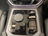 ★全国納車可能!★14年連続BMW販売台数全国TOPの信頼と実績!★お勧めの1台!早い者勝ちです!★詳細はBPS尼崎店【フリーダイヤル:0078-6002-348543】迄お気軽に♪★
