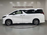 【TOYOTA認定中古車】すべての展示車両の車両状態をトヨタ認定検査員がチェック!【車両検査証明書】展示車両内に掲載!トヨタの中古車サイトGAZOOでも公開!車両状態を分かりやすく皆様にお伝えします!