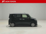随時掲載情報を更新しておりますが、売約済や在庫店舗変更等もございます。最新の在庫状況は「お電話」にてご確認の上、ご検討ご来店をお願い致します。