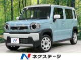 SDナビ バックカメラ セーフティサポート レーダークルーズ 禁煙車