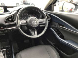 CX-30 1.8 XD プロアクティブ ツーリングセレクション 