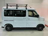 ※ご覧いただくタイミングによっては、掲載中の車両でも商談が入っていたり、更新・反映の時差があるため売約済みになっている場合がございます