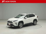 RAV4  2.0 G 4WD