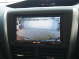 ☆カロッツェリアHDDナビ!DVDや地デジの視聴も可能♪バックモニター装備で車庫入れなども安心です♪