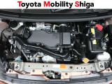 ご納車時にはしっかりメンテナンスを行ってからご納車致します。