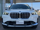弊社ユーザー様下取車でメンテナンス履歴も明確です。