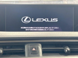 UX 250h Fスポーツ 