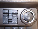 ウェルカムパワースライドドア予約/両側パワースライドドア/プッシュ式エンジンスタート