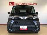 長野ダイハツ販売は車両に詳しくない方でも気軽に立ち寄れるお店作りを目指しています。高年式・低走行のお車がいっぱいです!是非一度遊びに来てください♪