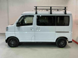 ☆納期がかかる場合がある為、車を乗り始めるタイミングに合わせて早めの相談をおすすめしております☆