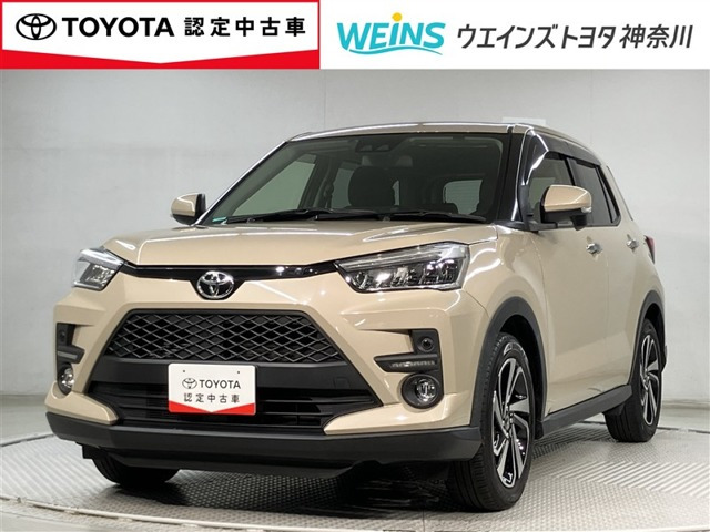 ライズ 1.0 Z 
