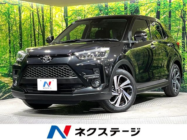 ライズ 1.2 Z 