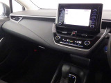 カローラツーリング 1.8 ハイブリッド G-X プラス