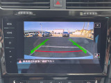 ゴルフ TSI ハイライン 修復歴無し