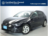 ★この度はVolkswagenさいたま新都心の認定中古車をご覧頂きありがとうございます!認定中古車の安心とサービスをお届け致します!【048-650-6663】仕様状態なんでも、お問い合わせお待ちして
