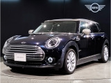 ★MINI CLUBMAN/ACEMAN専門店★