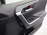 トヨタ認定中古車のサポカーは【安心診断付き】です!