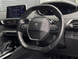 3008 ブルーHDi スペシャルエディション ワンオーナー 修復歴無し