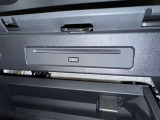 CD再生機能付き!