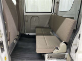 ☆ゆとりある広々とした車内空間は、ドライブを始め買い物やレジャーなど、幅広く活躍します。一人でもみんなとでもお出かけを楽しみましょう!☆