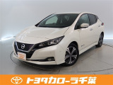 当社では現車確認にご来店いただける千葉・東京・神奈川・埼玉・茨城・栃木・群馬に在住の方への販売とさせていただいております。