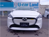 MAZDA2 1.5 15BD 4WD 