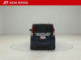 『TOYOTA認定中古車』は「まるごとクリーニング」で綺麗な内外装、「車両検査証」はプロによるチェック、買ってからも安心の「ロングラン保証」、3つの安心安全を標準装備したトヨタのブランドU-Carです