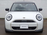 ☆全国納車可能☆気に入ったMINIをご自宅までお届けいたします!
