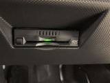 この度は数ある掲載車の中からご覧頂き誠にありがとうございます。掲載車以外のお問い合わせもお待ちしております。ウエインズトヨタ神奈川・ビークルステーション小田原0465-35-8011