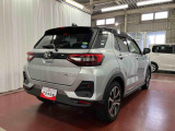 コンパクトなボディですが、車内や荷室はとっても広々!