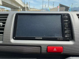 JUが認定する、中古自動車販売士の資格を取得しました。「お客様の立場で最適な一台をお届けする」という観点で、一定の基準をクリアしないと取得できない資格ですので、お気軽に安心して中古車選びをして頂けます。