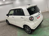 とても良好な物件ですが『中古車です』現車の確認はくれぐれもお願いします