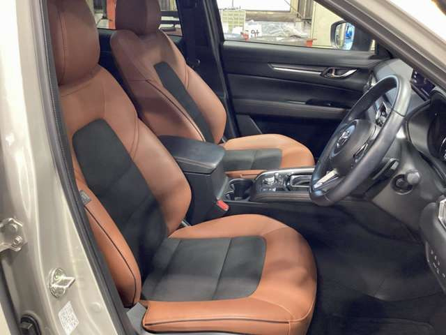 マツダ CX-5 2.2 XD レトロスポーツエディション 4WD の中古車詳細