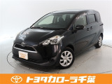 当社では現車確認にご来店いただける千葉・東京・神奈川・埼玉・茨城・栃木・群馬に在住の方への販売とさせていただいております。