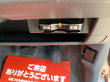 高速道路の料金所をストレスなく通過できます。当店でセットアップを実施、ご納車当日からすぐにご利用いただけます。