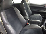 【クルマの状態を徹底検査して公開】中古車の総合評価や内外装の状態などをひと目で分かるよう、プロの検査員が実施した車両検査証明書をご用意しています。