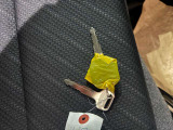 車によってはストックヤードに置いていることもありますので、ご来店の前に事前にご連絡いただけますと幸いです。