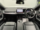 X2 xドライブ20d Mスポーツ 4WD 