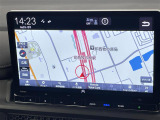 ステップワゴン 2.0 e:HEV スパーダ ワンオーナー 修復歴無し