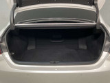 レクサス車らしい細部までこだわった高級感と見る人を一目で虜にするエモーショナルな魅力を持ち合わせております。