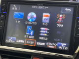 ◆北海道、東北、関東、中部、関西、中国、四国、九州、沖縄、全国各地どこからでも対応可能です!!お気軽にガリバーにお気軽にご相談ください!!