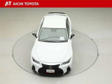 ご覧いただき誠にありがとうございます。お車が気になりましたらぜひお店へ。ご来店前のご連絡をお待ちしております♪