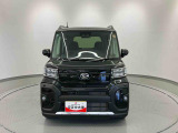 車両本体価格30万円未満(消費税込み)の国産全銘柄自家用車・軽乗用・軽貨物・小型乗用対象です。