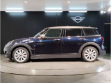 気密性の高いMINIは外観のかわいらしさとは裏腹に、外の雑音を遮り、高級感のある快適なドライブをお楽しみいただけます。