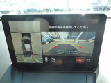 マツダ車はもちろんの事、他社様のお車も豊富に在庫で常時40台以上展示中♪あなたにピッタリのお車が見つかるはず!手稲ユーカーランドのスタッフ全員でお待ちしております♪