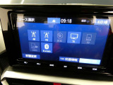 【来店前にご連絡下さい】お待たせする場合や売約済みの可能性もございますので、ご来店直前のご連絡をお勧めしております。